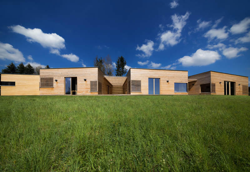 Co Sharing Haus Waldviertel Co Sharing Haus Waldviertel