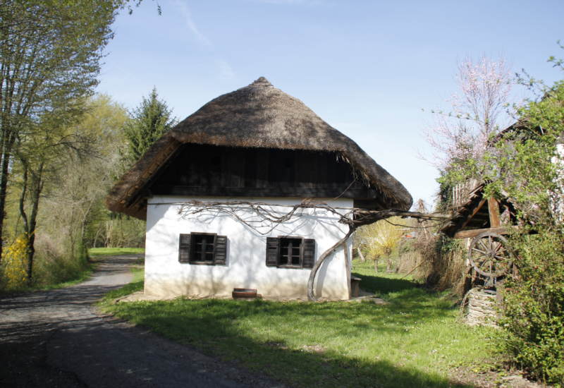 1_daxhaus-vorne 1_daxhaus-vorne