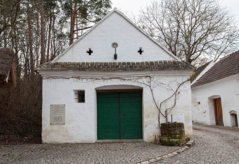 gemeinschaftskeller-frontal gemeinschaftskeller-frontal