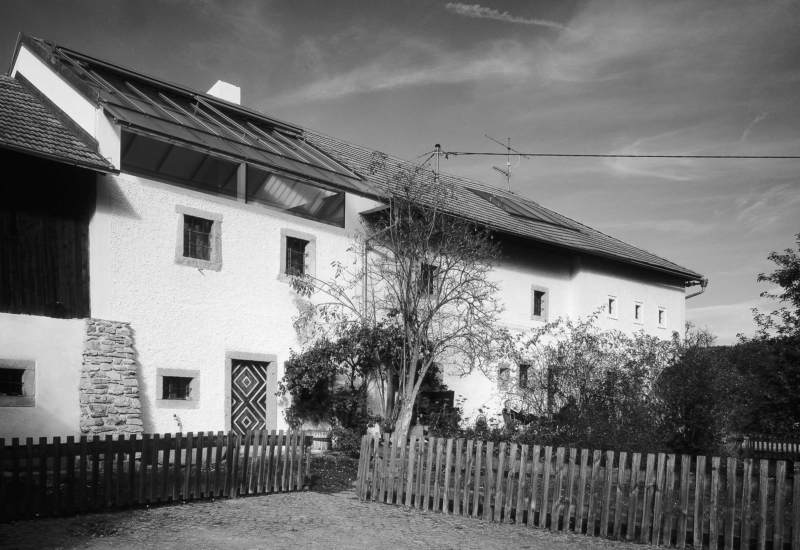 umbau.sanierung.rothnerhof-01 umbau.sanierung.rothnerhof-01