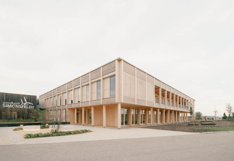 1-wk-simonsfeld_juri-troy_patrick-johannsen-12